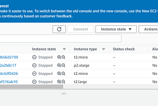 How to install custom packages to AWS Lambda — with EC2