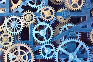 Root Cause Analysis: How can an idea that’s wrong be so useful?