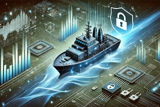 Charting the Waters: Exploring Kubernetes Basics Through a Security Researcher’s Lens