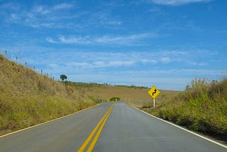 Existe vida fora do mercado de trabalho — 5 Dicas práticas para não enlouquecer