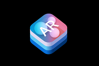 ARKit：Tracking, Scene Understanding, Rendering