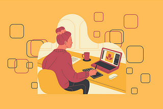 Animation Tools and Software for Digital Artists