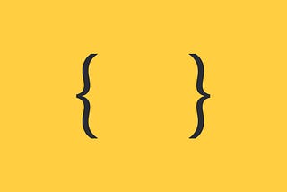 Javascript Closure Yapısını Anlayalım