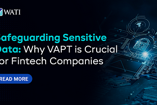 vapt for fintech, vapt servics, pen testing for fintech companies, penetration testing for fintech companies, cybersecurity services