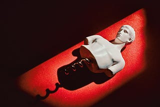 The Court Needs to Adapt or Die