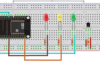 PROJECT 7: ESP32 Bluetooth