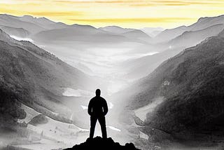 Understanding The Spiritual Growth Cycle