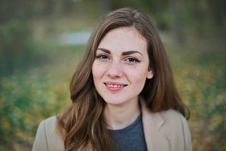 My Year in Education: An Open Letter of Reflection