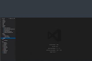 Visual Studio Code (and 5 Recommended Extensions)