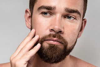 Unlocking Confidence: The Best Beard Transplant in Switzerland