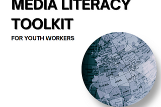 Significance of media literacy among young people