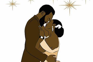 To the lover at 31