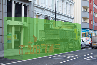 GRID SMARTER CITIES WINS INNOVATE UK CONTRACT TO BUILD NEW FREIGHT SOLUTION TO EASE CONSTRUCTION…