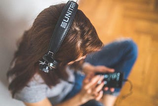 How social audio may boost or break your business strategy