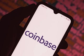 Coinbase Becomes First Bitcoin Company Among Fortune 500