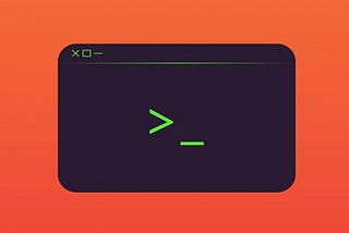 Useful CLI Aliases for Frontend Developers