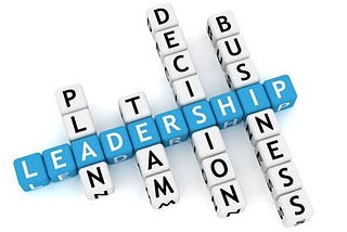 Leadership Development through Coaching — 3 Questions