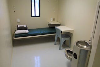 Jail experiments with peer pressure to erase substance abuse