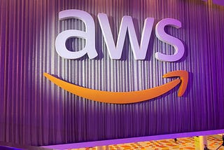 AWS Re:Invent Re:Cap 2021