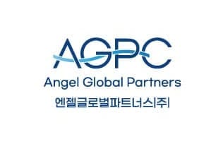 Angel Global Partners (AGPC)