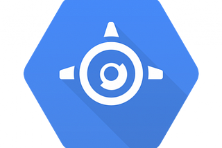 Google App Engine