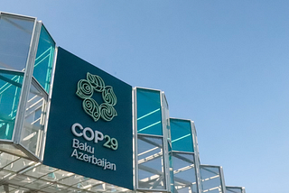 What COP29 meant for climate finance, mitigation and role of the private sector