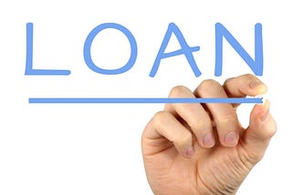 Depth Information of Bride Loan, Hard Money and Rehab Loan