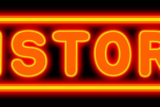 Do You Think History Sucks? Steven Foxworth Discusses Why History is “‘Cool”