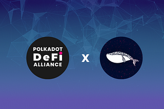 Polkadot DeFi Alliance Spotlight with Community Partner GAINS