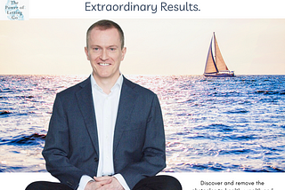 How to Have an Amazing Career without Stress