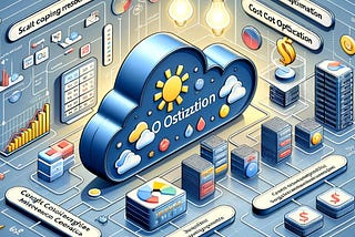 Google Cloud Architecture Framework : Cost Optimization