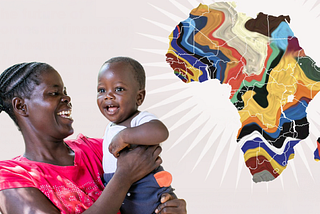 Nigeria Sponsors Resolution on Strengthening Health Financing Globally at the 78th World Health…