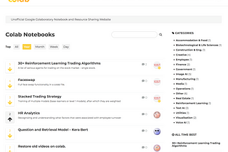 Example 3B: Short Format — Tooling