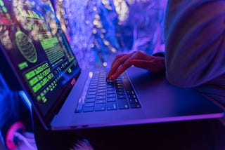 Someone May Already Know Your Password. The Scary Part? You’d Never Notice.