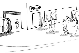 Part IV: Spring 2024 eCommerce Technology Trends from a Buyer’s POV