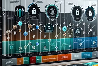 ISO/IEC 27001 and the infamous gap analysis