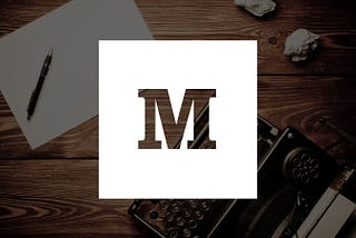 Migrating the Company blog to Medium
