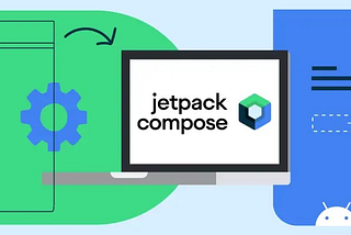 Migrating Forms to Android Jetpack Compose