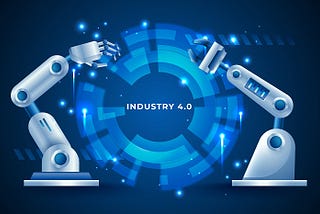 Driving Innovation: Industry 4.0’s Impact on the Automotive Industry