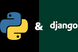 Django Unleashed: Exploring the Power and Flexibility of the Python Web Framework