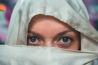 Is our world truly changing?