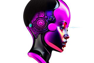 Cybercrimes; AI, Deepfakes, ChatGPT Dangers and Safety Tips for Businesses and the Real Estate…