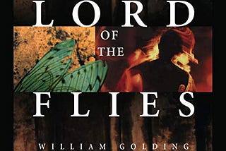 Lord of the Flies