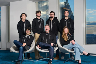 Our Investment in Concentrate AI