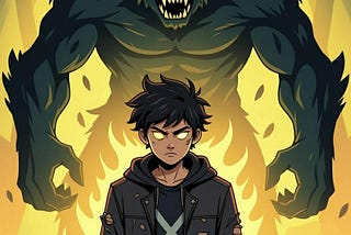 Don’t Let Hate Disguise Itself As "Fighting For A Righteous Course" And Then Turn You Into A Worse…