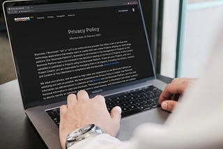 Privacy Policy Generators: Pros & Cons