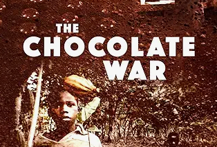 Is “Modern Slavery” in Cocoa the Same As Ac Slavery?