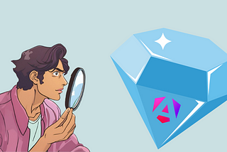 Top 10 Angular Features Developers Often Overlook