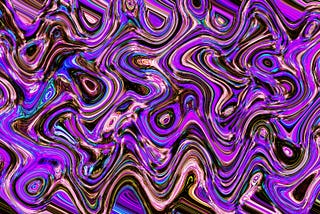 Understanding Intelligence: Human vs. Artificial Through Multiple Layers