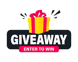 HOW CAN WE PROMOTE OUR NEWLY STARTED SHOPIFY STORE?